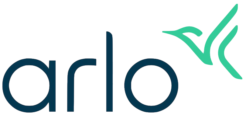Arlo_New_Logo