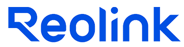 ReolinkPartner_LOGO_colour