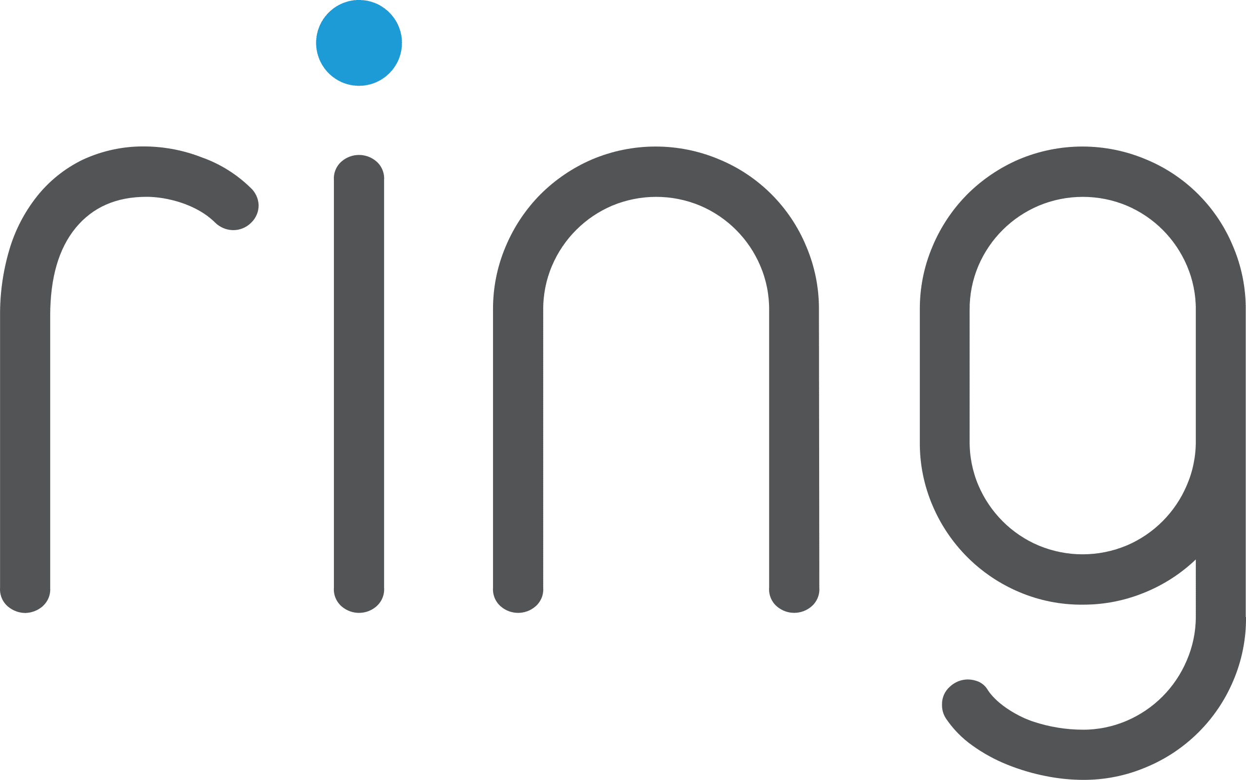 Ring_logo.svg