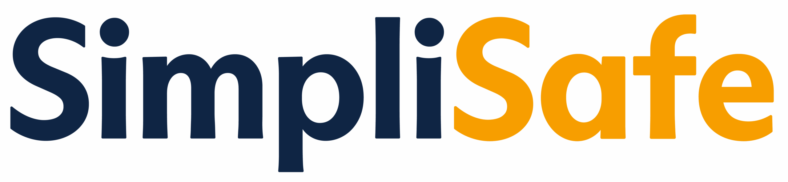 SimpliSafe-wordmark-RGB-BlueYellow